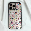Hello Kitty Case